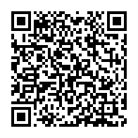 qrcode:https://www.info241.ga/rdc-le-porte-parole-des-rebelles-du-m23-tue-par-une-frappe-de,2726