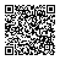 qrcode:https://www.info241.ga/pluies-de-sanctions-contre-le-gabon-pour-avoir-organise-un,3048