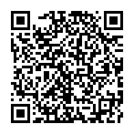 qrcode:https://www.info241.ga/cameroun-un-eboulement-fait-quatre-morts-dans-une-carriere-de,2053