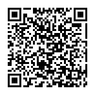 qrcode:https://www.info241.ga/voeux-a-la-nation-jean-ping-s-adressera-aux-gabonais-demain-soir,4099