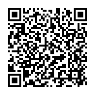 qrcode:https://www.info241.ga/accuse-d-abus-sexuel-le-gabon-somme-de-retirer-ses-casques-bleus,6199