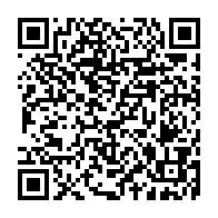 qrcode:https://www.info241.ga/samu-social-1-541-patients-consultes-ce-weekend-a-mabanda-et,1076