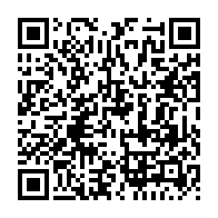 qrcode:https://www.info241.ga/mort-du-major-mbegha-allou-en-guinee-equatoriale-14-ans-apres-sa,11102