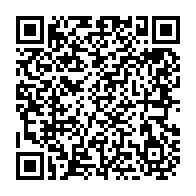 qrcode:https://www.info241.ga/senegal-la-presidentielle-reprogrammee-au-2-juin-2024-par-le,2001
