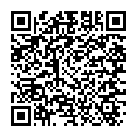 qrcode:https://www.info241.ga/la-police-gabonaise-met-la-main-sur-des-gangs-de-voleurs-a-la,3925