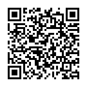 qrcode:https://www.info241.ga/pour-avoir-malencontreusement-poignarde-son-ami-un-jeune,7050