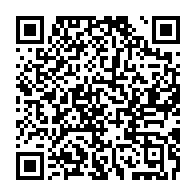 qrcode:https://www.info241.ga/port-gentil-les-pensionnaires-de-la-prison-centrale-font-100-au,9141