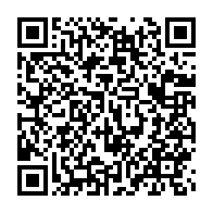 qrcode:https://www.info241.ga/malgre-sa-victoire-sur-la-libye-le-gabon-deja-elimine-de-la,6361