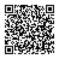 qrcode:https://www.info241.ga/que-cache-brice-laccruche-fargeon-a-travers-cette-tournee-en-l,4631