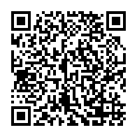 qrcode:https://www.info241.ga/elections-2025-immongault-donne-moins-de-18h-aux-candidats-pour,10854