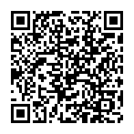qrcode:https://www.info241.ga/coronavirus-le-bilan-epidemiologique-du-gabon-au-22-mai-2020,229
