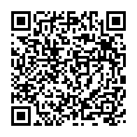qrcode:https://www.info241.ga/libreville-une-dame-recherchee-par-la-police-gabonaise-pour,8297