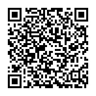qrcode:https://www.info241.ga/vers-une-nouvelle-greve-du-secteur-sante-au-gabon-des-ce-lundi,112
