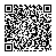 qrcode:https://www.info241.ga/fusion-de-dn-pdg-ndemezo-obiang-et-co-ont-retrouve-la-foi-en-ali,5795