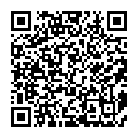qrcode:https://www.info241.ga/orientation-en-6e-inquietude-des-parents-et-casse-tete-des,10816