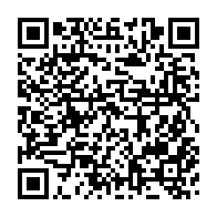 qrcode:https://www.info241.ga/mort-de-gael-ongone-les-autorites-gabonaises-mettent-en-garde,6331