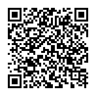 qrcode:https://www.info241.ga/etat-de-la-nation-oligui-nguema-annonce-35-milliards-pour-solder,12049