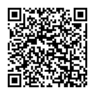 qrcode:https://www.info241.ga/ben-moumbamba-va-declencher-une-offensive-contre-bilie-by-nze-ce,2897