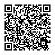 qrcode:https://www.info241.ga/paulette-missambo-candidate-a-la-presidence-de-l-union-nationale,698