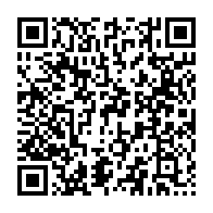 qrcode:https://www.info241.ga/une-jeune-gabonaise-perd-la-vie-suite-a-l-oubli-de-ciseaux,8741