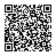 qrcode:https://www.info241.ga/gouverner-par-l-arbitraire-le-dangereux-tournant-du-regime,11933
