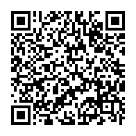 qrcode:https://www.info241.ga/10-km-de-pog-une-6e-edition-encore-sous-domination-kenyane-le,9132
