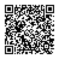 qrcode:https://www.info241.ga/ali-bongo-aurait-ete-victime-d-un-avc-a-riyad-selon-plusieurs,3967