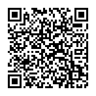 qrcode:https://www.info241.ga/ali-bongo-et-derives-monarchiques-au-gabon-breves-considerations,3206