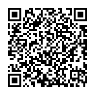 qrcode:https://www.info241.ga/lyceens-gazes-dans-un-taxi-le-ministere-gabonais-de-la-defense,3239