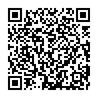 qrcode:https://www.info241.ga/salaires-impayes-a-la-mairie-de-port-gentil-vers-un-denouement,6383