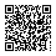 qrcode:https://www.info241.ga/revision-de-la-liste-electorale-au-gabon-la-phase-de,9304