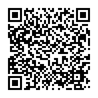 qrcode:https://www.info241.ga/dialogue-national-au-gabon-l-alcool-s-invite-enfin-sur-les,8882