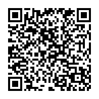 qrcode:https://www.info241.ga/ali-bongo-devant-les-parlementaires-gabonais-reunis-en-congres,5955
