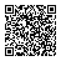qrcode:https://www.info241.ga/dette-africaine-jean-fidele-otandault-veut-deplacer-le-debat,11499
