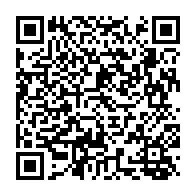 qrcode:https://www.info241.ga/mondial-2022-l-argentine-bat-les-pays-bas-aux-tirs-au-but-et,1573