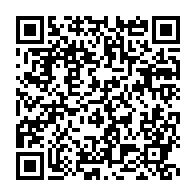 qrcode:https://www.info241.ga/general-raphael-mamiaka-ce-haut-grade-de-l-armee-gabonaise,6541