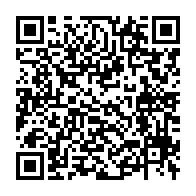 qrcode:https://www.info241.ga/autopsie-d-un-emirat-fortune-vide-de-ses-richesses-et-de-ses,989