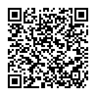 qrcode:https://www.info241.ga/fin-du-camp-de-l-independance-100-jeunes-de-port-gentil-formes,9311