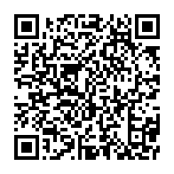 qrcode:https://www.info241.ga/tchibanga-en-proie-aux-coupures-intempestives-d-electricite-et-d,2368