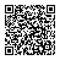 qrcode:https://www.info241.ga/brice-ndong-enjoint-mgr-basile-mve-engone-d-adherer-ouvertement,975