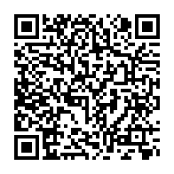 qrcode:https://www.info241.ga/un-gabonais-de-18-ans-ecroue-pour-viol-sur-un-garcon-de-6-ans,9266