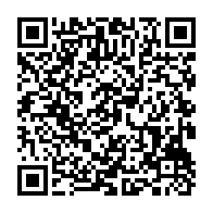 qrcode:https://www.info241.ga/un-accident-de-la-circulation-fait-deux-morts-et-plusieurs,2677