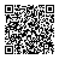 qrcode:https://www.info241.ga/l-ong-jeune-femme-ose-en-soutien-aux-femmes-incarcerees-a-la,5751