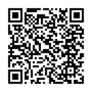 qrcode:https://www.info241.ga/transition-au-gabon-brice-oligui-vante-les-merites-de-6,8273
