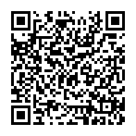 qrcode:https://www.info241.ga/jo-2024-emmanuella-atora-eyeghe-seule-qualifiee-en-taekwondo,8670