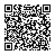 qrcode:https://www.info241.ga/le-ctri-devoile-enfin-le-chronogramme-de-la-transition-au-gabon,8391