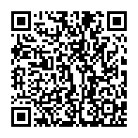 qrcode:https://www.info241.ga/vatican-le-pape-francois-nomme-21-nouveaux-cardinaux-dont-3,2183