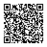 qrcode:https://www.info241.ga/des-locaux-de-la-caistab-et-du-conseil-gabonais-des-chargeurs,4048