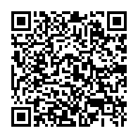 qrcode:https://www.info241.ga/drogues-et-reinsertion-bientot-un-centre-de-desintoxication-pour,10723