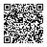 qrcode:https://www.info241.ga/petrole-le-nigeria-augmente-sa-production-et-vise-les-2-millions,2217